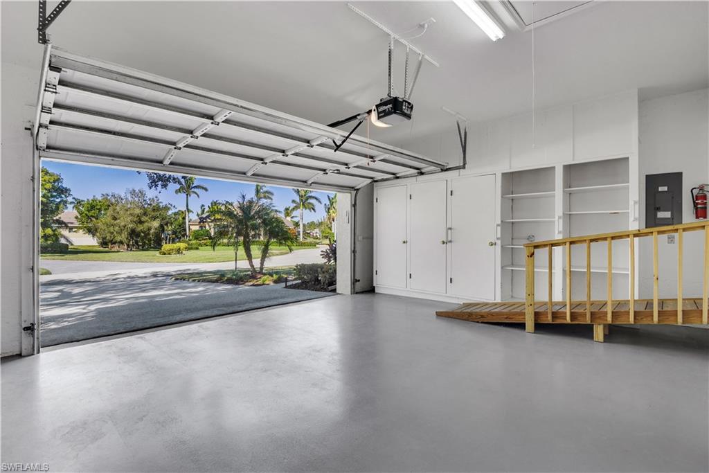 THE FOREST - Residential