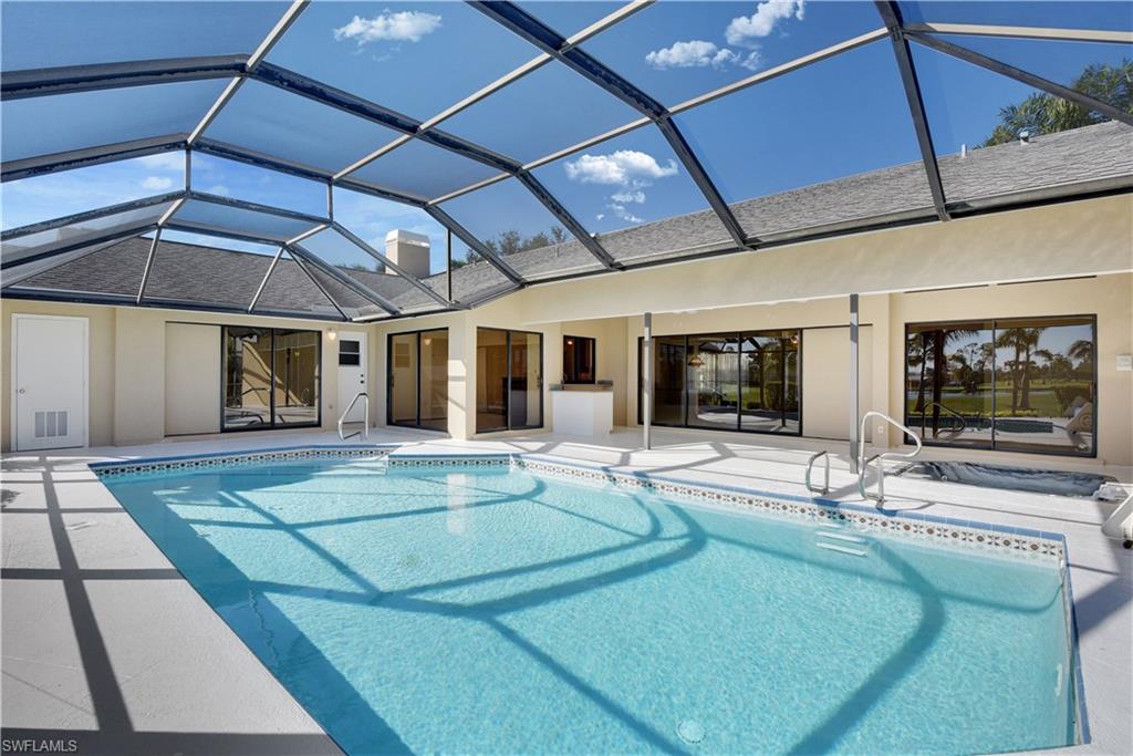 THE FOREST - Residential