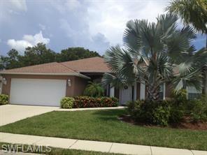 HAWK'S PRESERVE - Residential