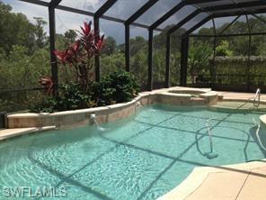 HAWK'S PRESERVE - Residential