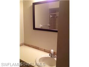 CONTEMPORARY  CONDO - Residential