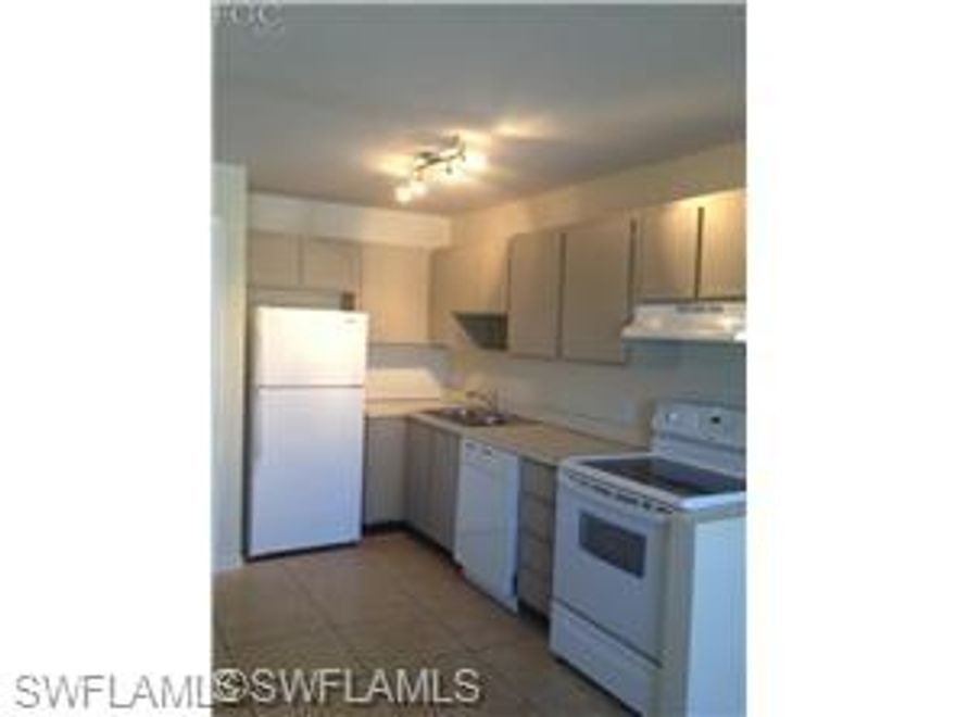 One of the best values on the market today! Call this your own little place in paradise. Low HOA fees and community pool!