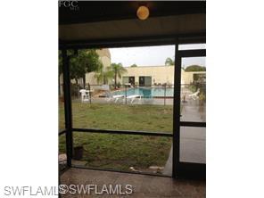 CONTEMPORARY  CONDO - Residential