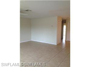 CONTEMPORARY  CONDO - Residential