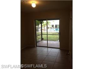 CONTEMPORARY  CONDO - Residential