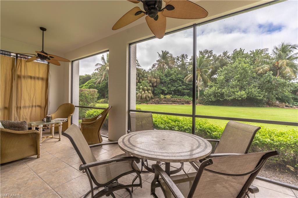 8070 Players Cove DR 102