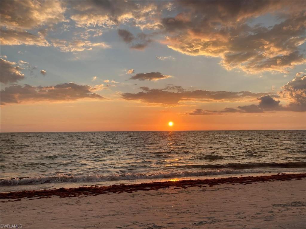 BONITA SHORES - Land