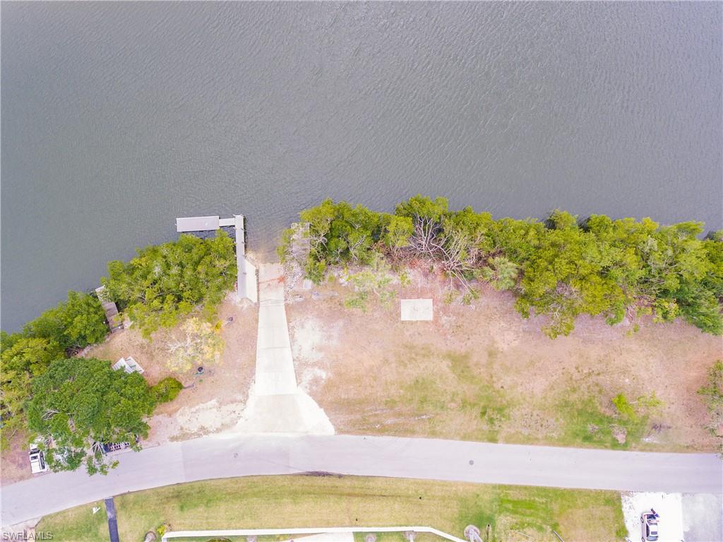 BONITA SHORES - Land