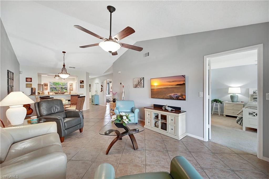 NEWCASTLE - Residential