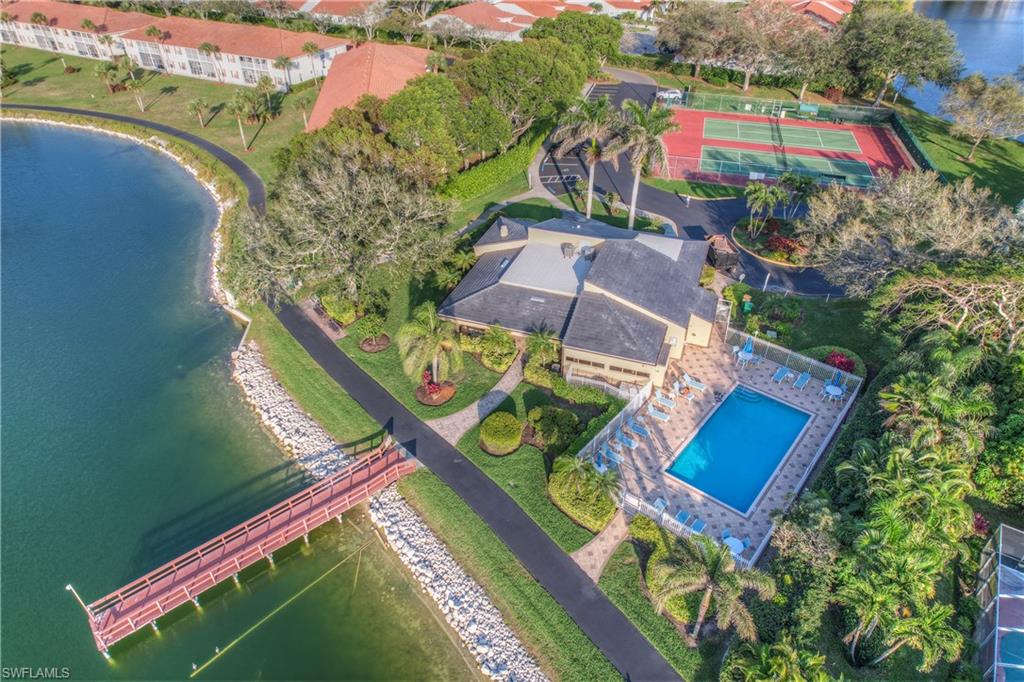 NEWCASTLE - Residential