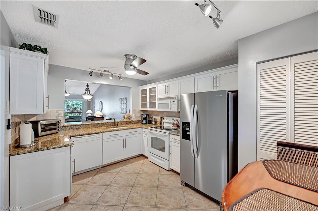 NEWCASTLE - Residential