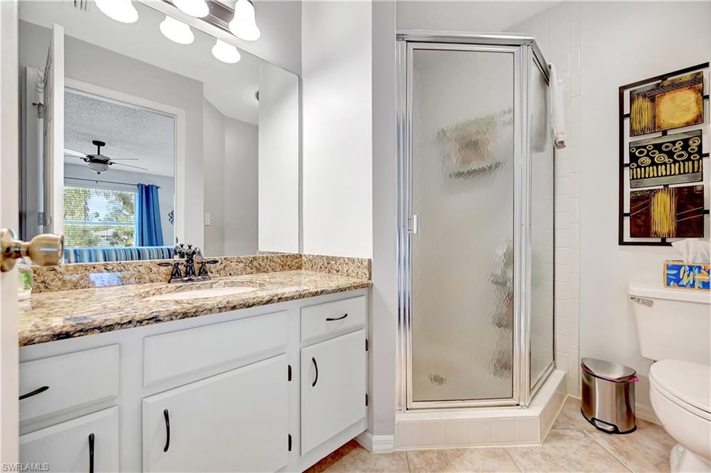 NEWCASTLE - Residential