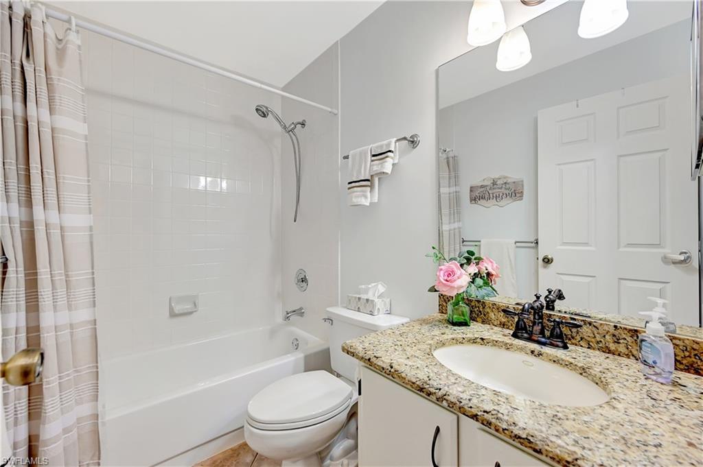 NEWCASTLE - Residential