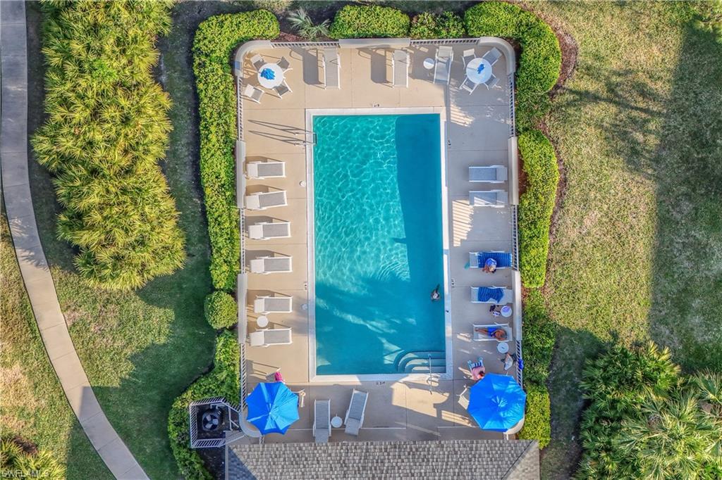 NEWCASTLE - Residential