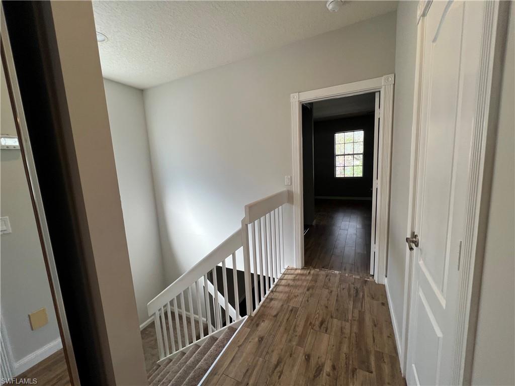 THE COVE - Residential Lease