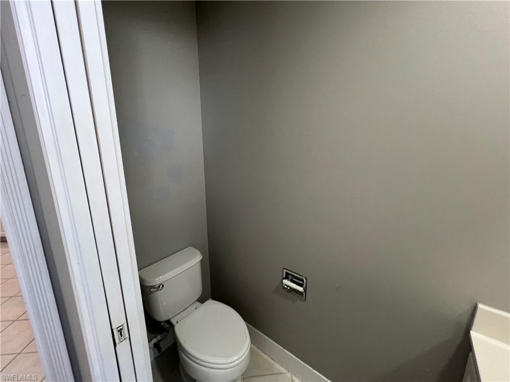 THE COVE - Residential Lease