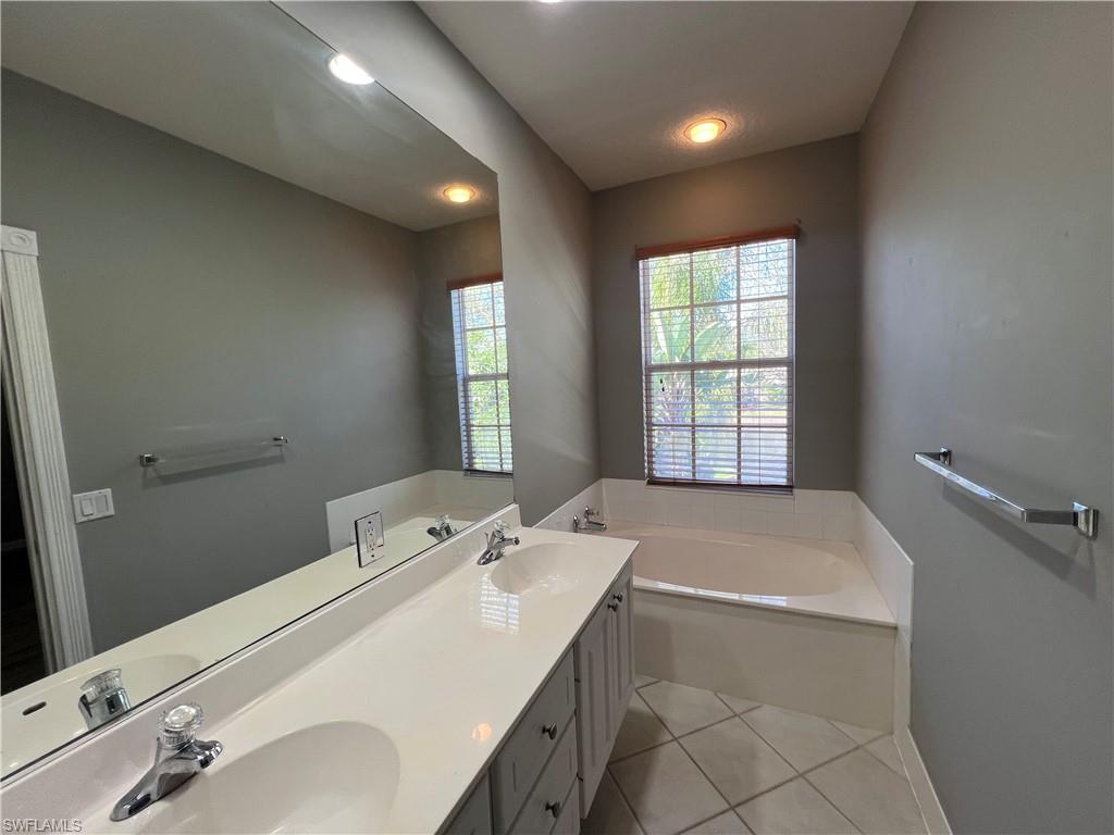 THE COVE - Residential Lease