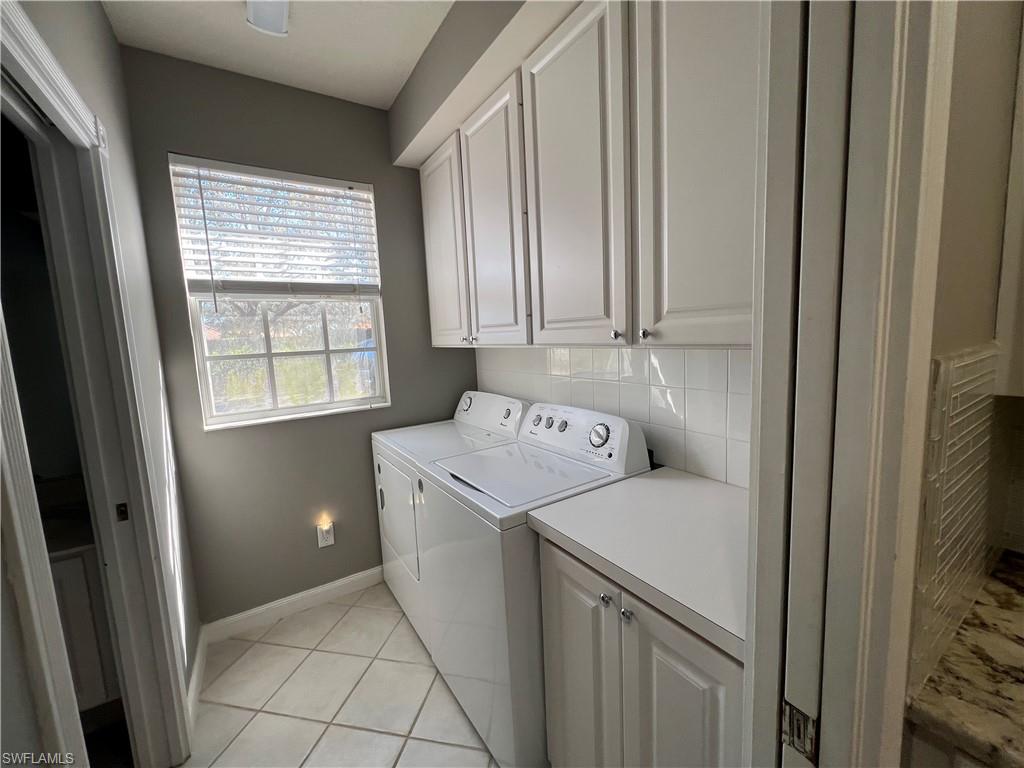 THE COVE - Residential Lease