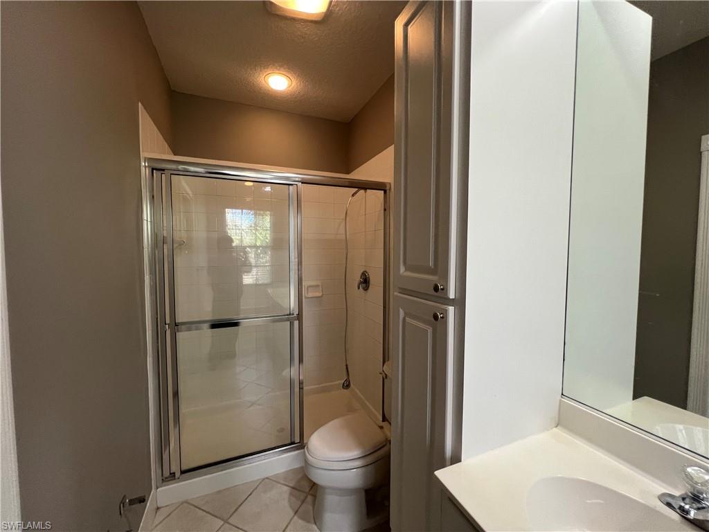 THE COVE - Residential Lease