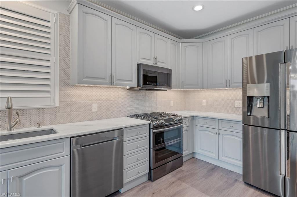 9134 Cherry Oaks LN 102