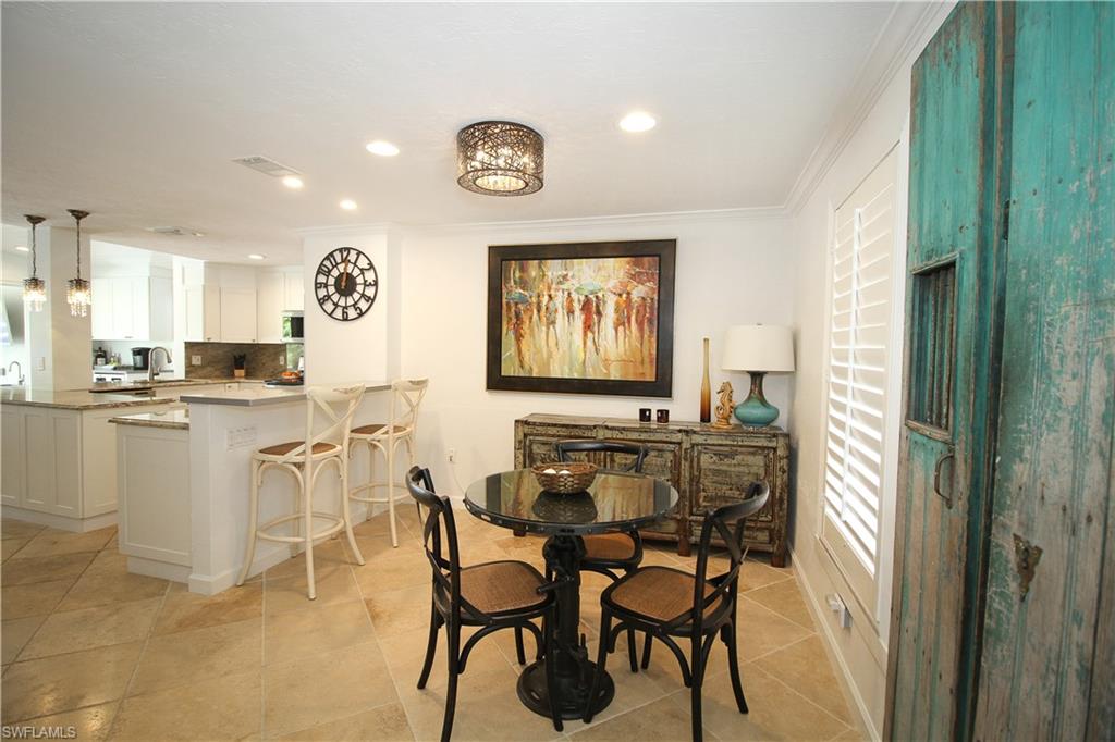 ROYAL HARBOR - Residential Lease