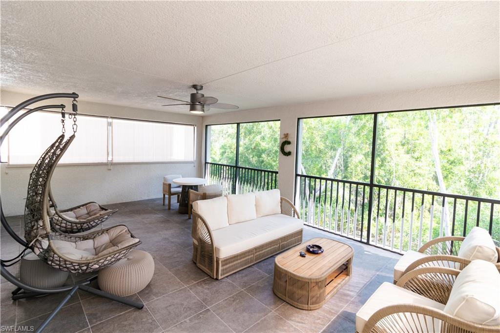 NATURA - Residential