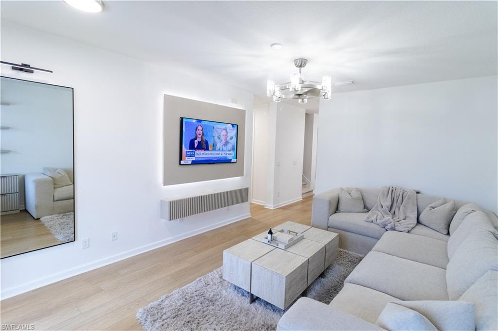 NATURA - Residential