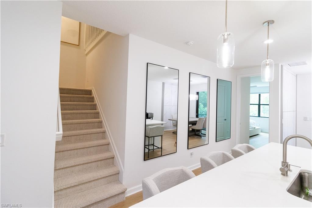 NATURA - Residential