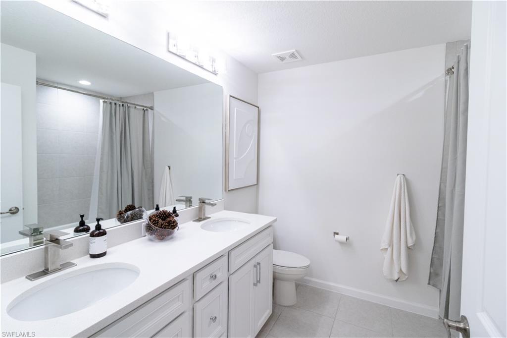 NATURA - Residential