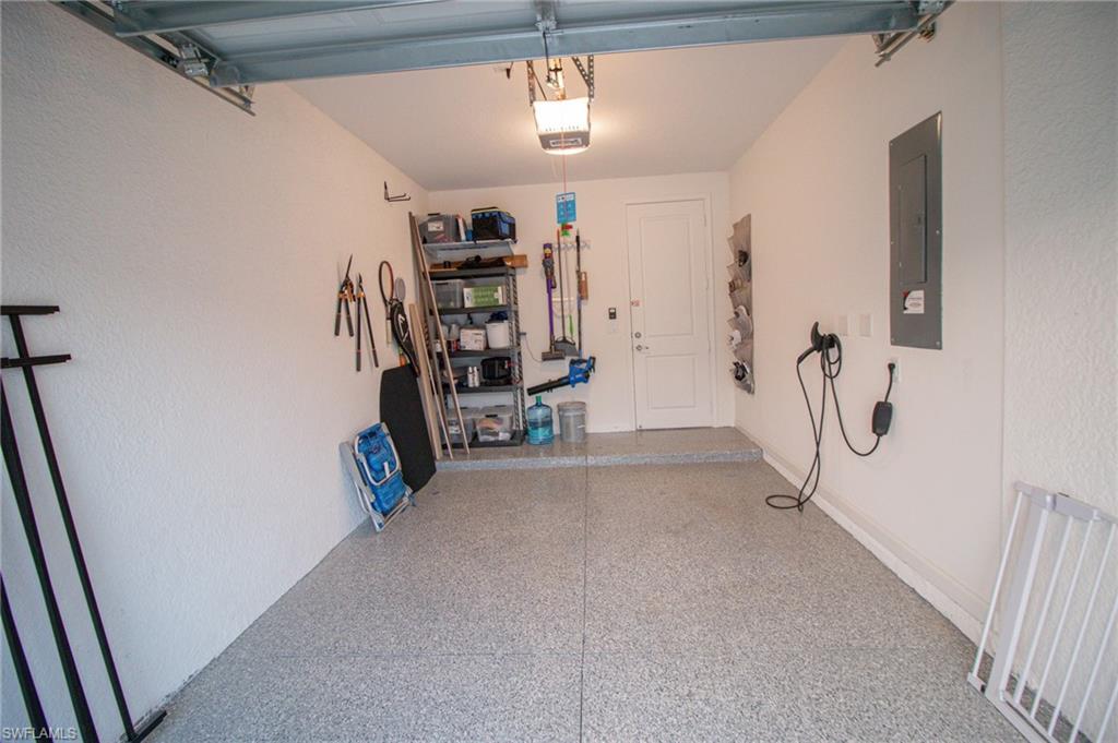 NATURA - Residential