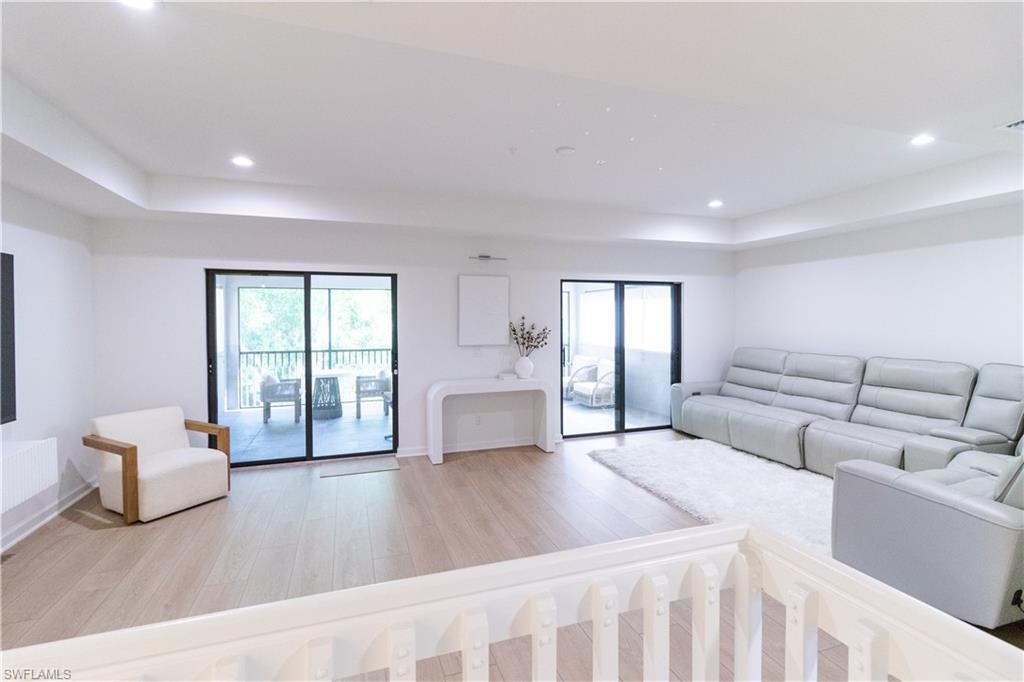 NATURA - Residential