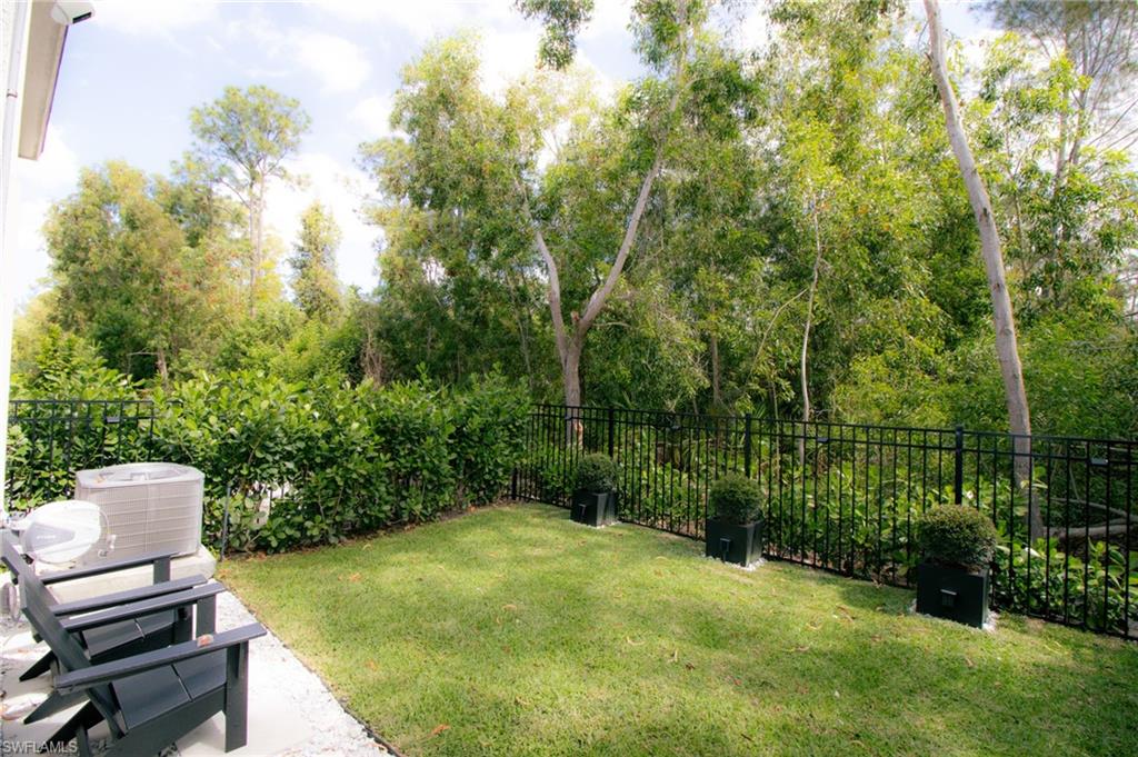 NATURA - Residential