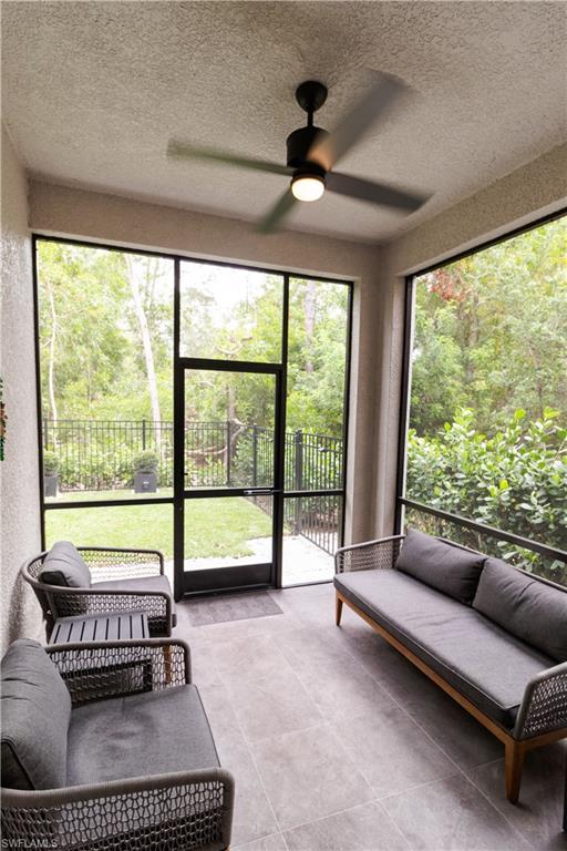 NATURA - Residential