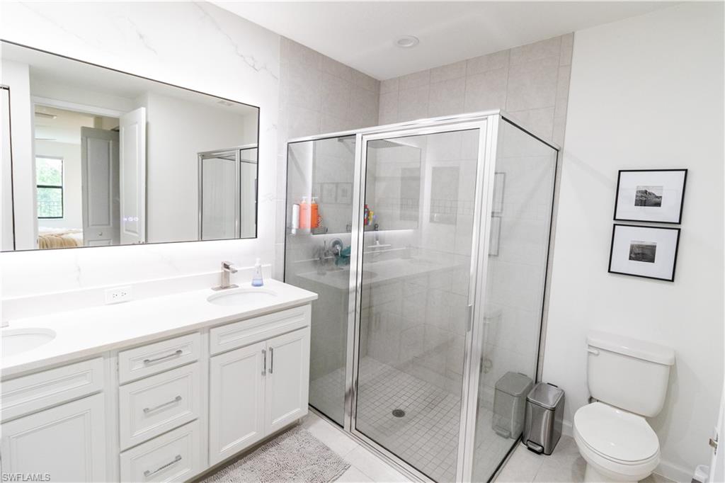 NATURA - Residential