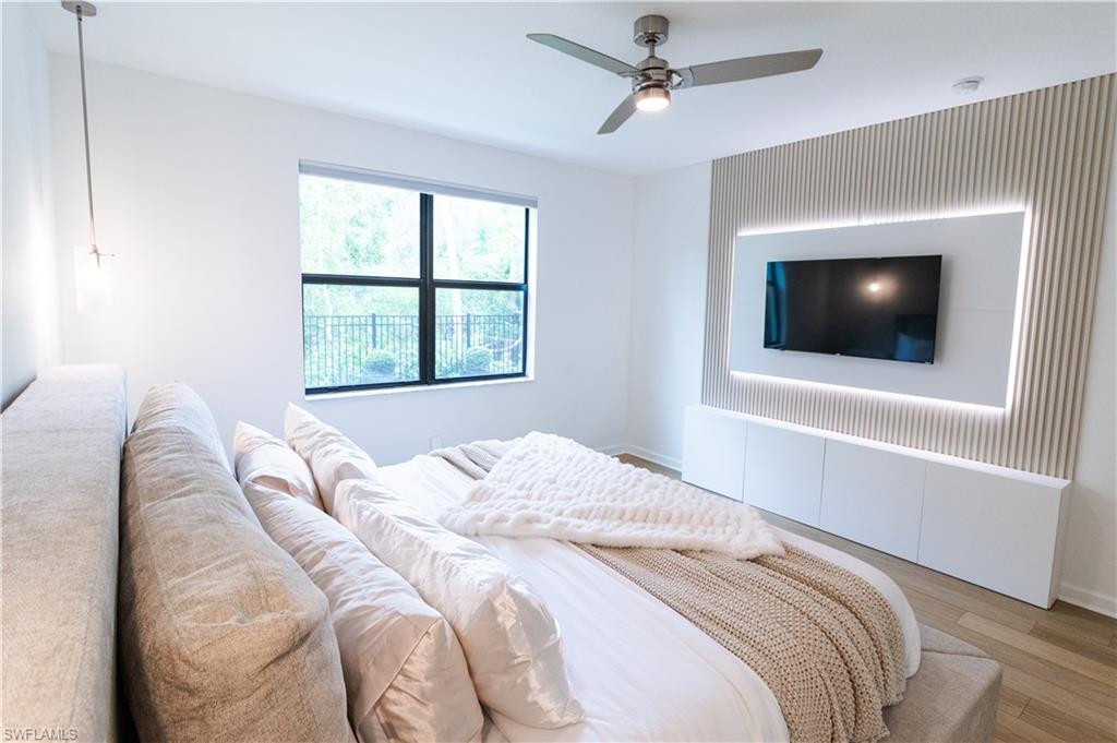 NATURA - Residential