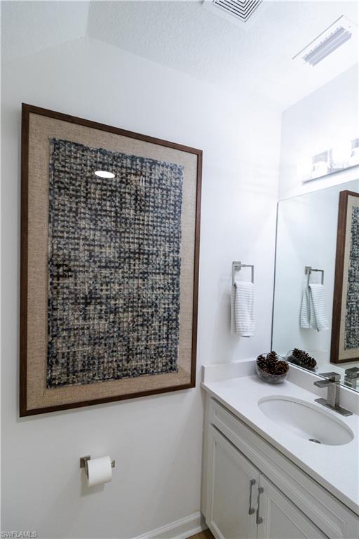 NATURA - Residential