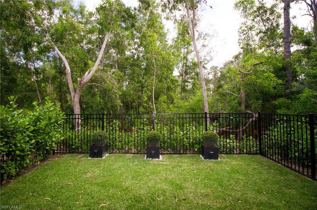 NATURA - Residential