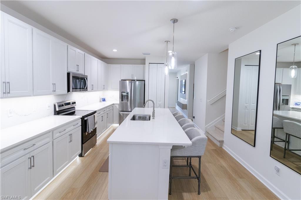 NATURA - Residential