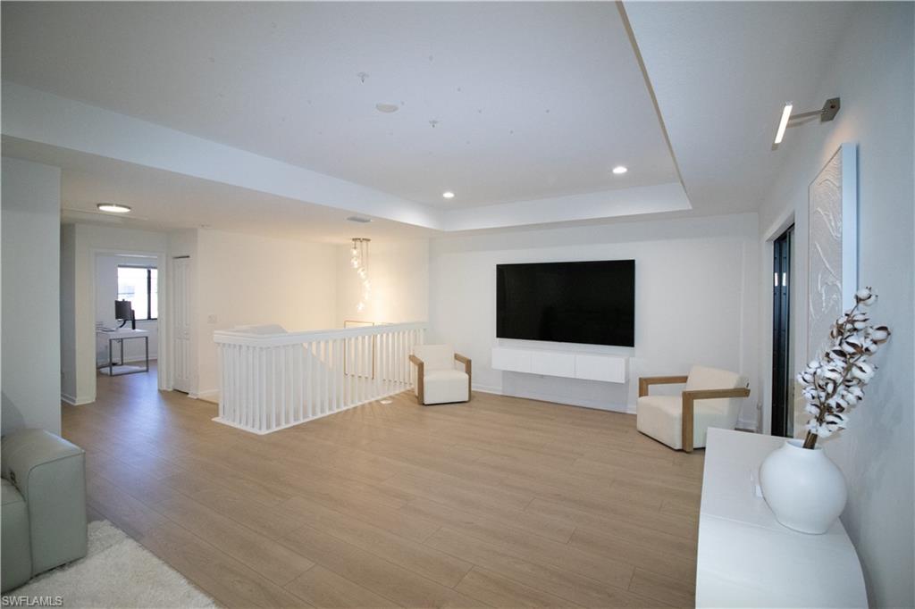 NATURA - Residential