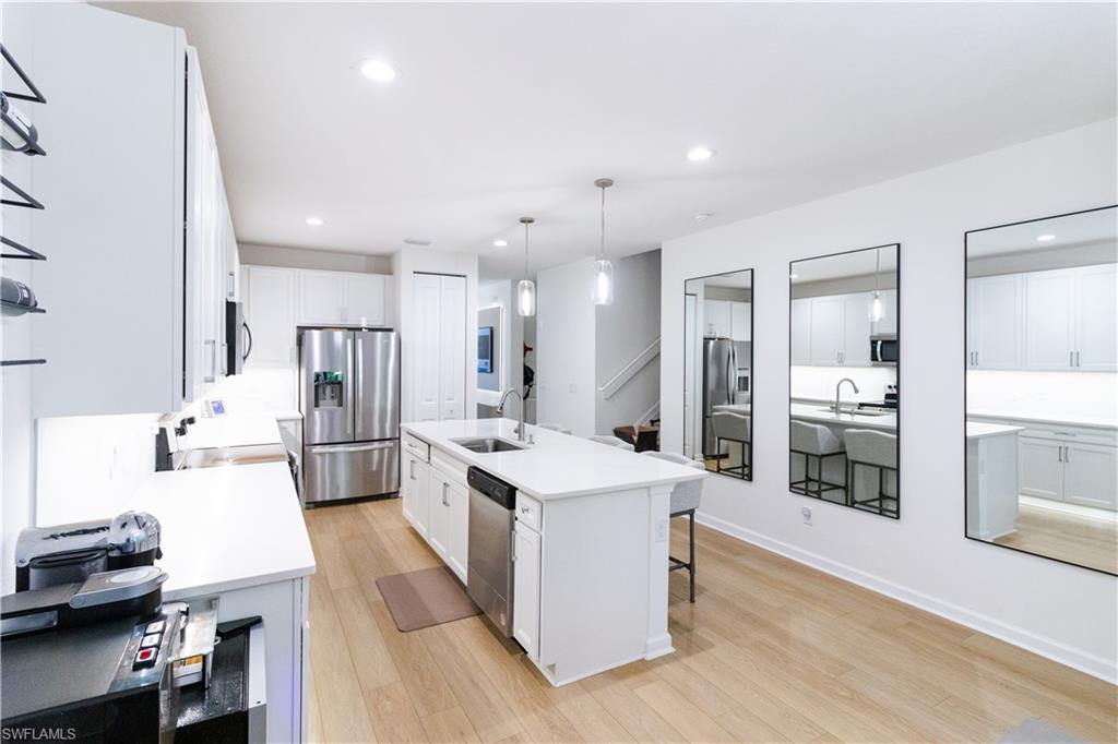 NATURA - Residential