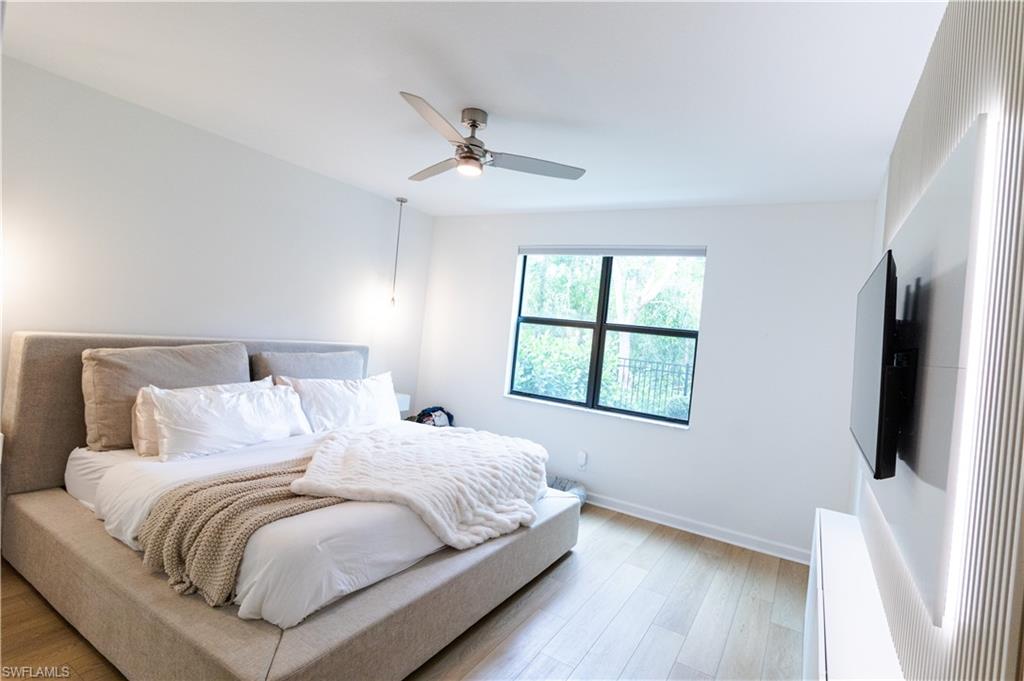 NATURA - Residential