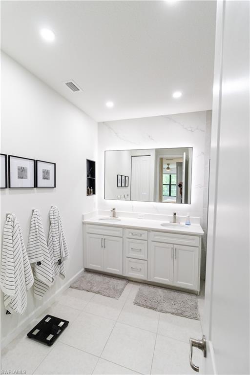 NATURA - Residential