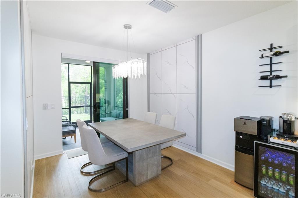 NATURA - Residential