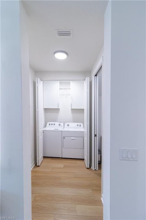 NATURA - Residential