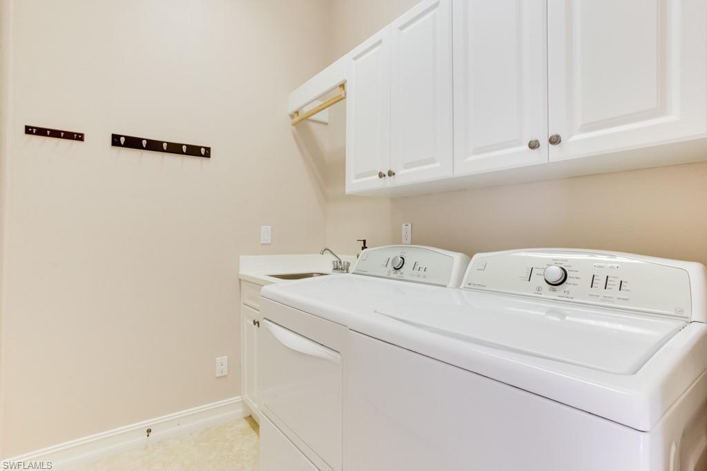 PRESTWICK PLACE - Residential