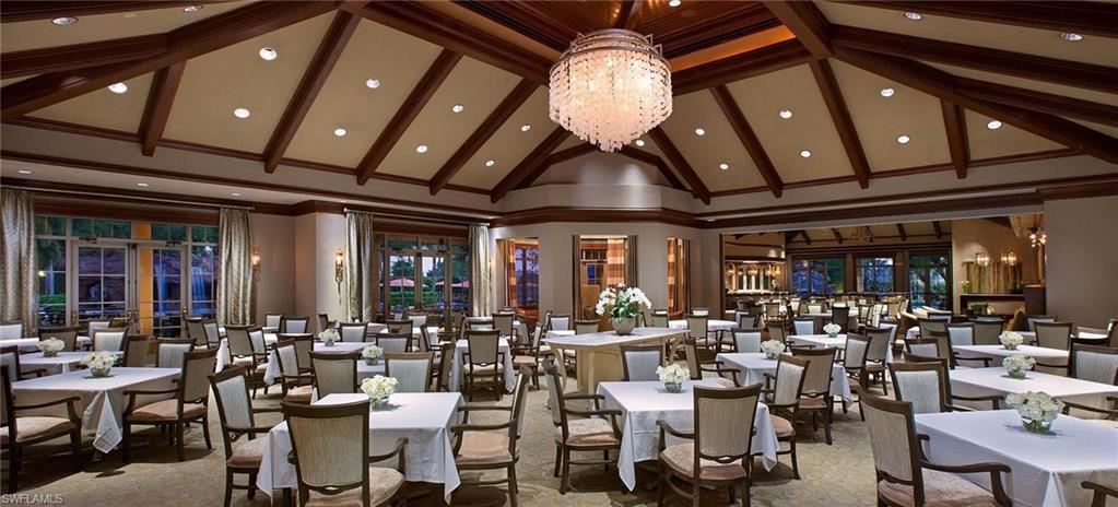 PRESTWICK PLACE - Residential