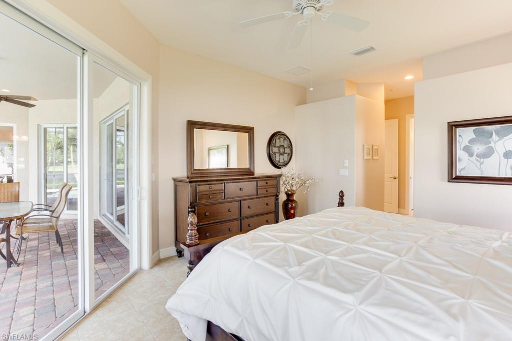 PRESTWICK PLACE - Residential