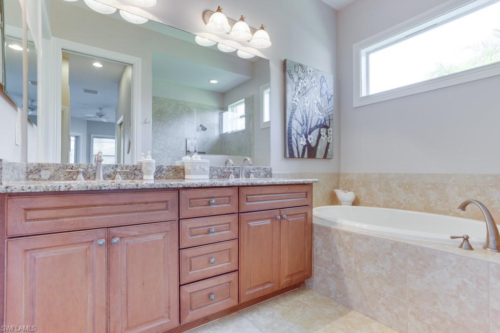 PRESTWICK PLACE - Residential