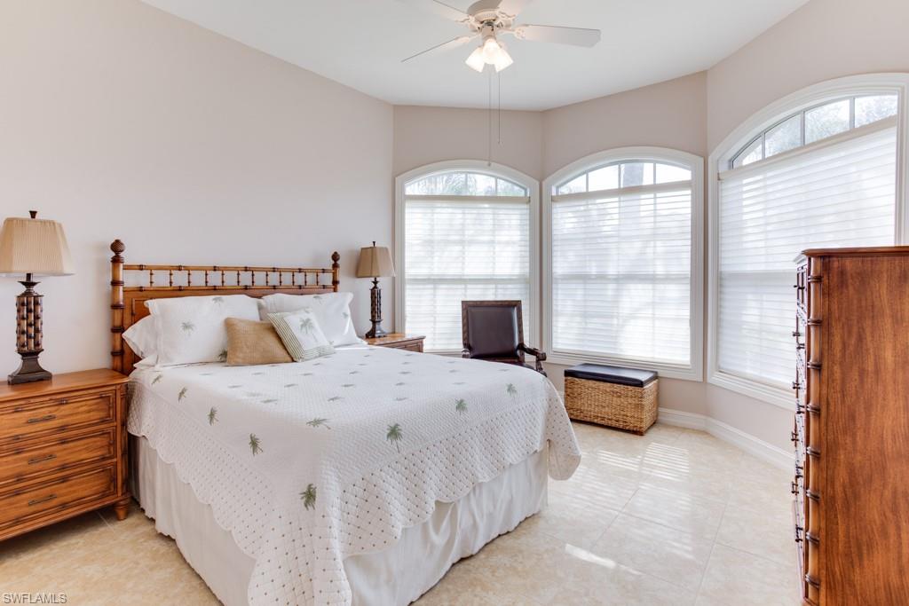 PRESTWICK PLACE - Residential