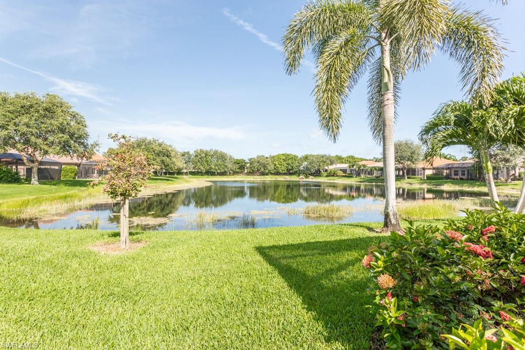 PRESTWICK PLACE - Residential